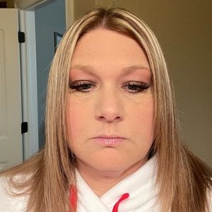 Meet your Posher, Bridget